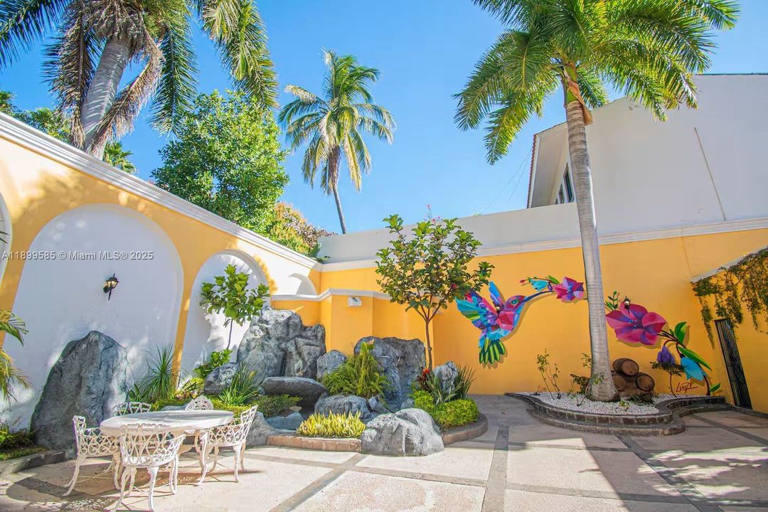 For Sale: $810,000 (0 beds, 0 baths, 0 Square Feet)