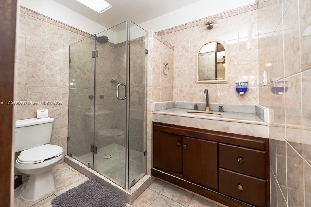 For Sale: $810,000 (0 beds, 0 baths, 0 Square Feet)