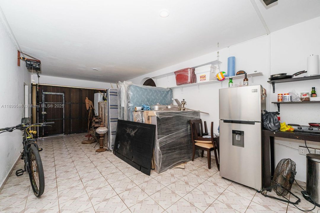 For Sale: $810,000 (0 beds, 0 baths, 0 Square Feet)