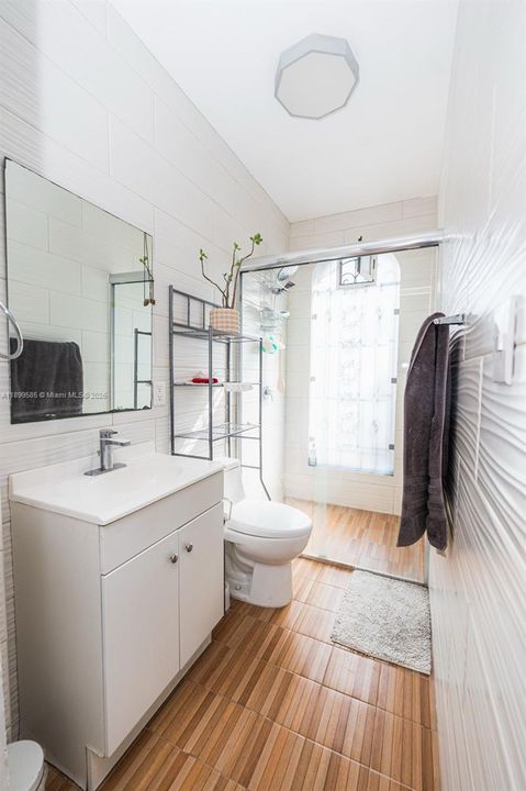 For Sale: $810,000 (0 beds, 0 baths, 0 Square Feet)