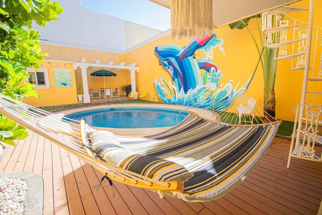 For Sale: $810,000 (0 beds, 0 baths, 0 Square Feet)