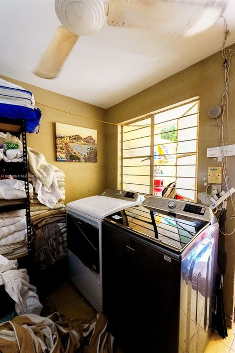 For Sale: $810,000 (0 beds, 0 baths, 0 Square Feet)