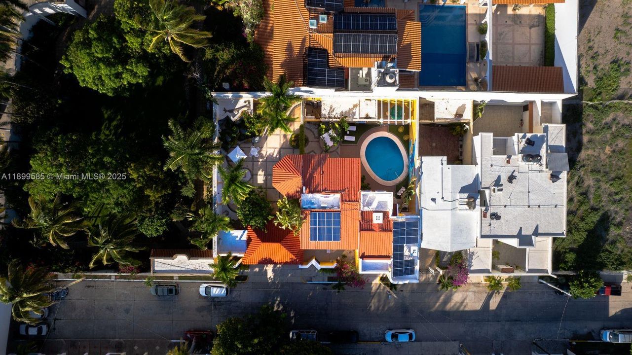 For Sale: $810,000 (0 beds, 0 baths, 0 Square Feet)