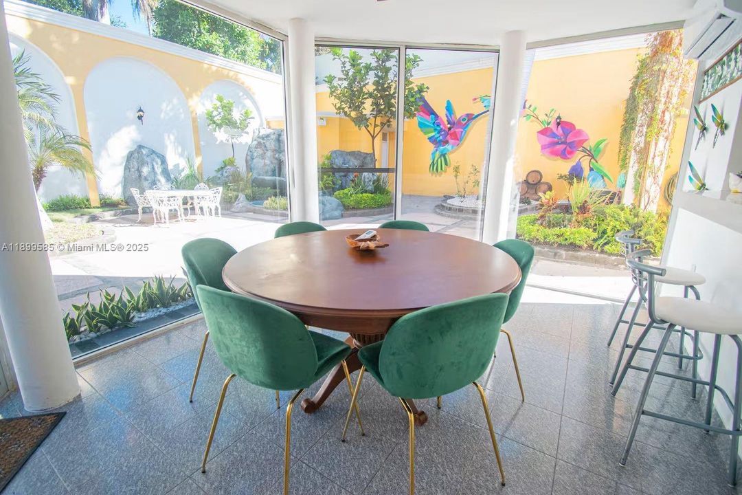 For Sale: $810,000 (0 beds, 0 baths, 0 Square Feet)