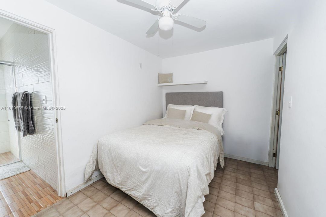 For Sale: $810,000 (0 beds, 0 baths, 0 Square Feet)