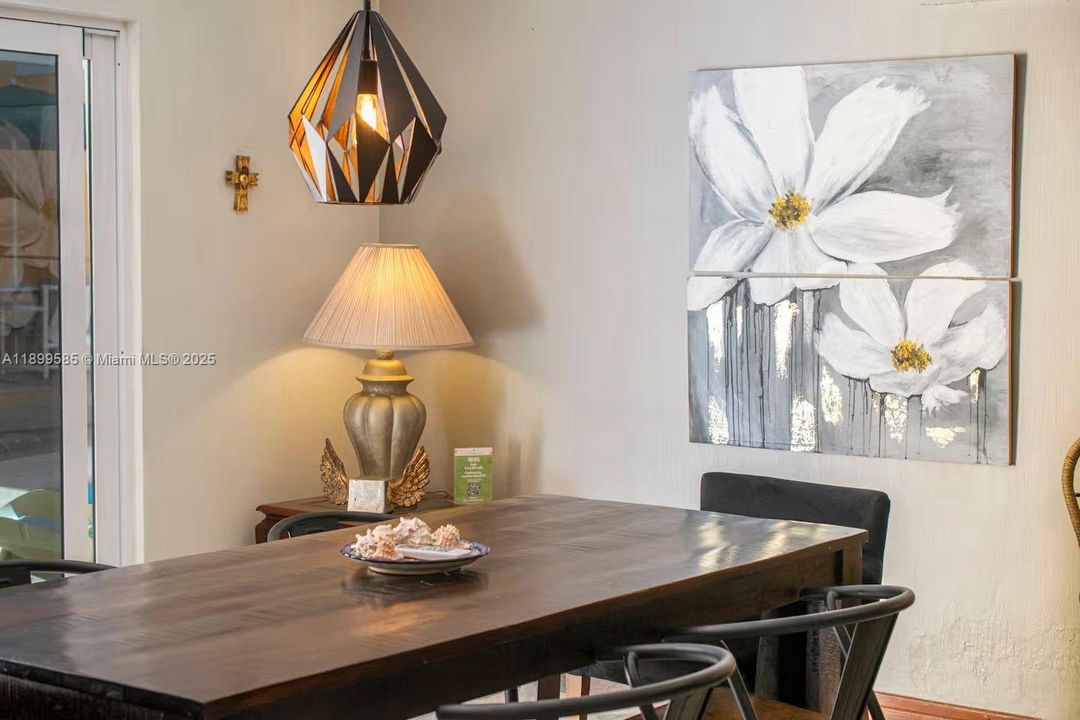 For Sale: $810,000 (0 beds, 0 baths, 0 Square Feet)