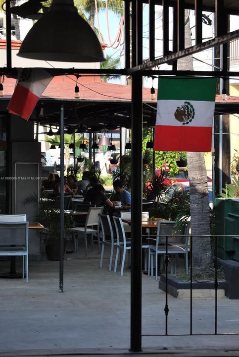 For Sale: $810,000 (0 beds, 0 baths, 0 Square Feet)