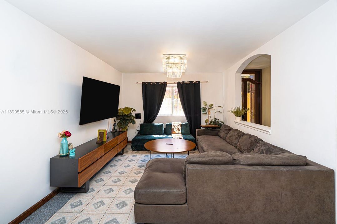 For Sale: $810,000 (0 beds, 0 baths, 0 Square Feet)