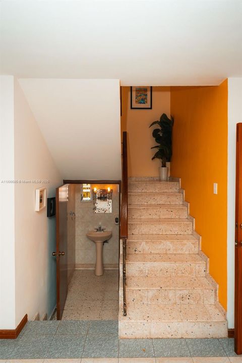 For Sale: $810,000 (0 beds, 0 baths, 0 Square Feet)