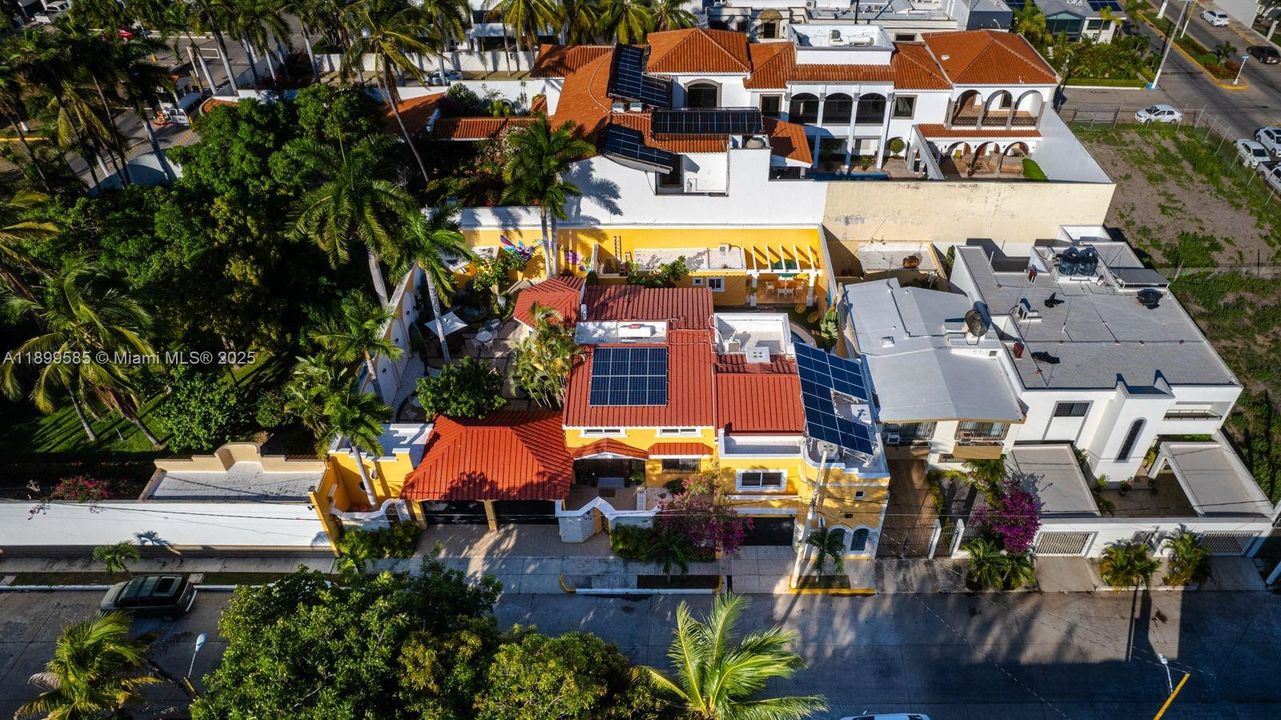 For Sale: $810,000 (0 beds, 0 baths, 0 Square Feet)