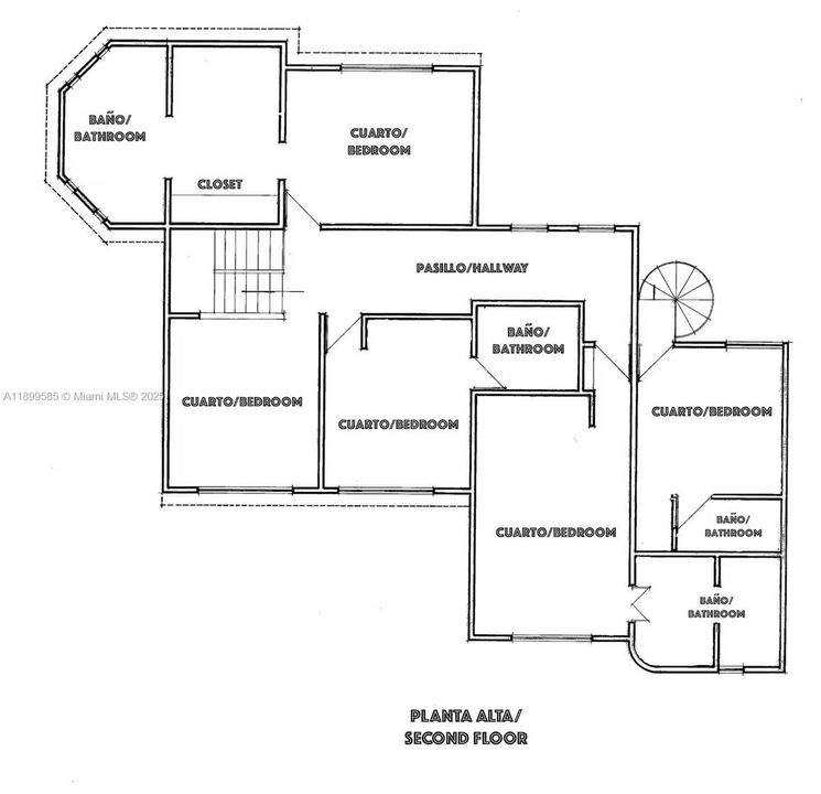 For Sale: $810,000 (0 beds, 0 baths, 0 Square Feet)