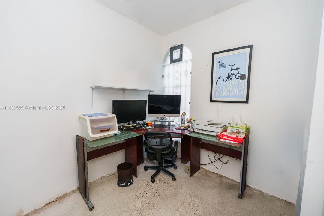 For Sale: $810,000 (0 beds, 0 baths, 0 Square Feet)