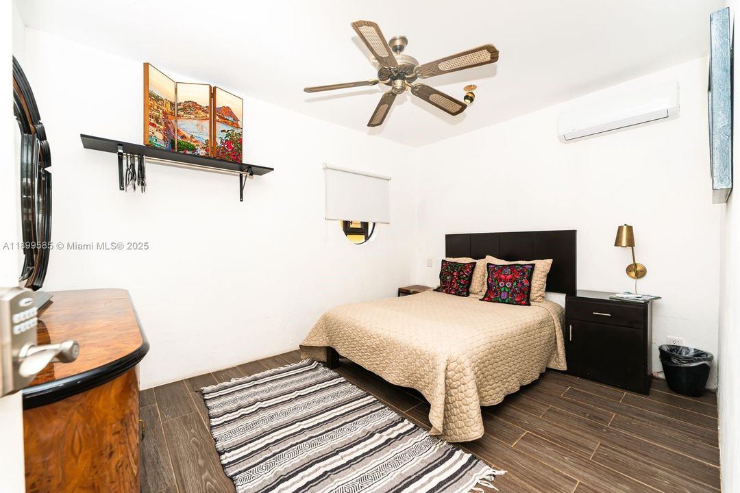 For Sale: $810,000 (0 beds, 0 baths, 0 Square Feet)