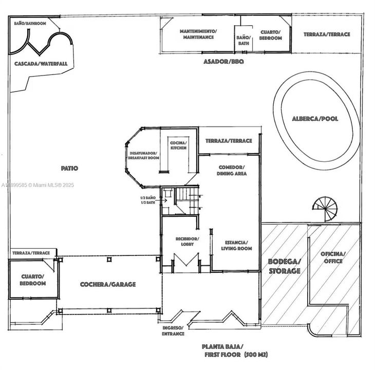 For Sale: $810,000 (0 beds, 0 baths, 0 Square Feet)