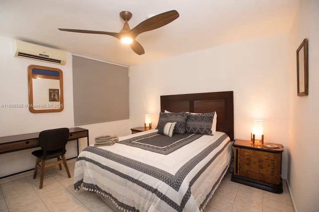 For Sale: $810,000 (0 beds, 0 baths, 0 Square Feet)