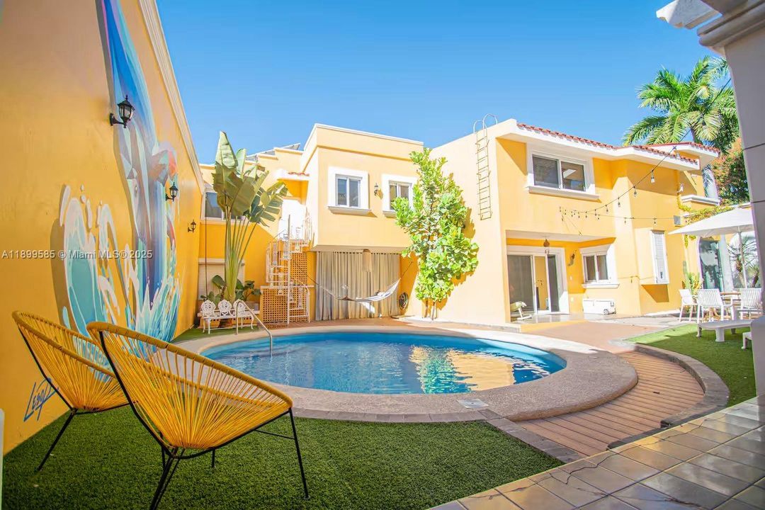 For Sale: $810,000 (0 beds, 0 baths, 0 Square Feet)