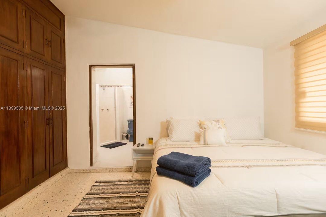 For Sale: $810,000 (0 beds, 0 baths, 0 Square Feet)