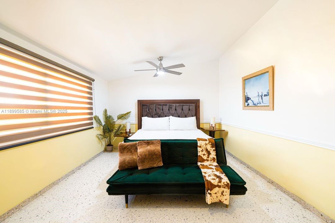 For Sale: $810,000 (0 beds, 0 baths, 0 Square Feet)