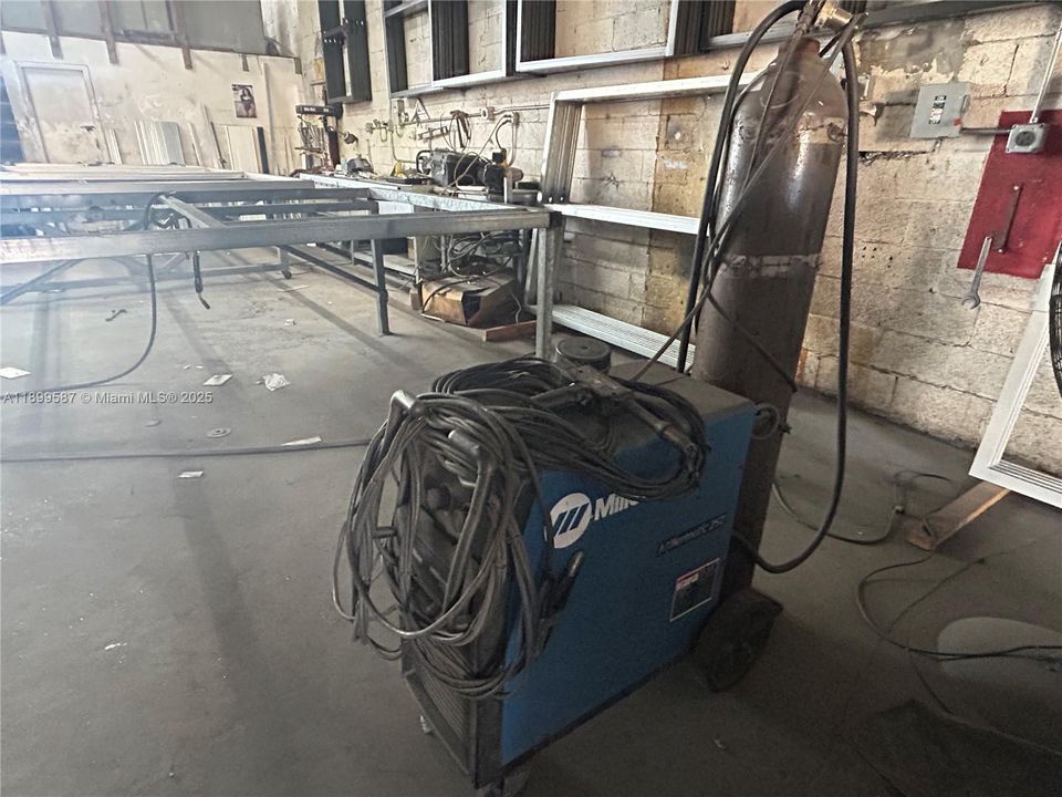 For Sale: $500,000 (0 beds, 0 baths, 0 Square Feet)