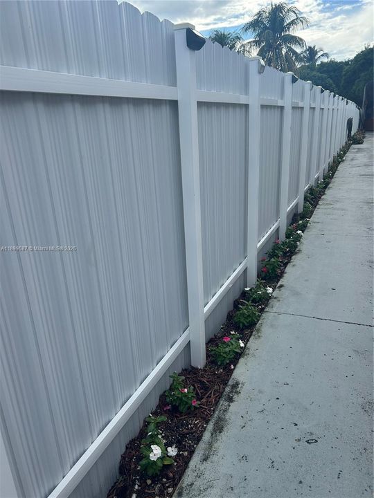 For Sale: $500,000 (0 beds, 0 baths, 0 Square Feet)