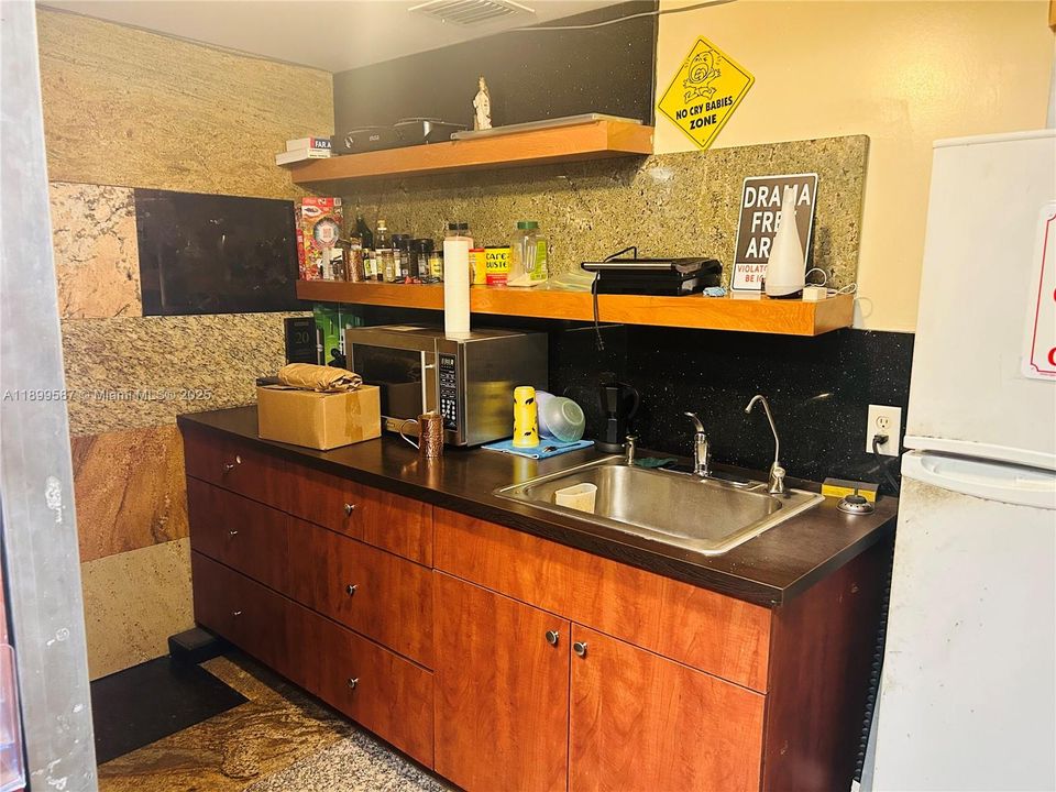 For Sale: $500,000 (0 beds, 0 baths, 0 Square Feet)