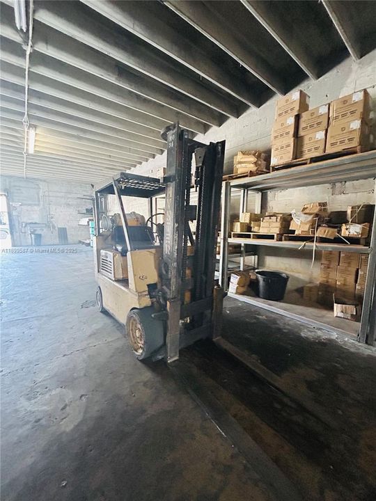 For Sale: $500,000 (0 beds, 0 baths, 0 Square Feet)