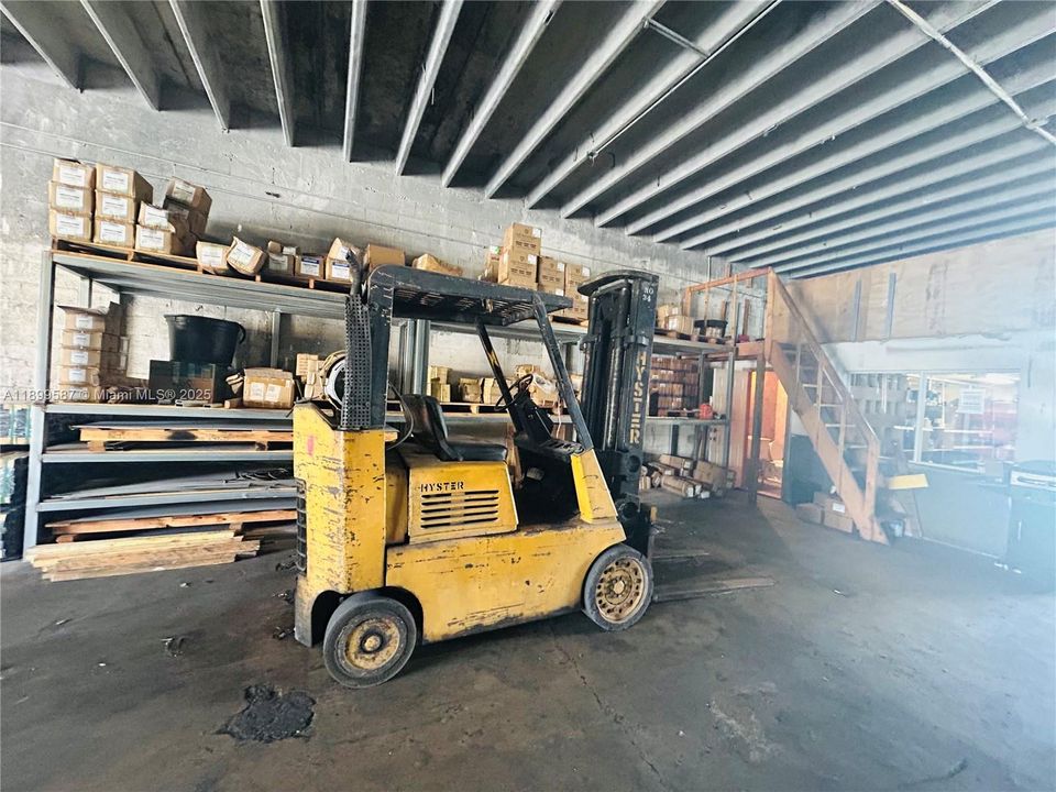 For Sale: $500,000 (0 beds, 0 baths, 0 Square Feet)