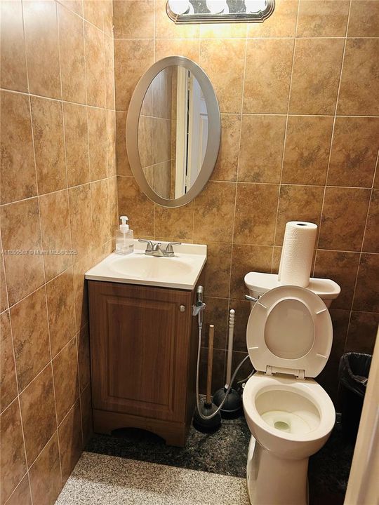 For Sale: $500,000 (0 beds, 0 baths, 0 Square Feet)