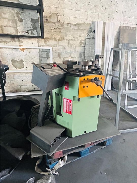 For Sale: $500,000 (0 beds, 0 baths, 0 Square Feet)