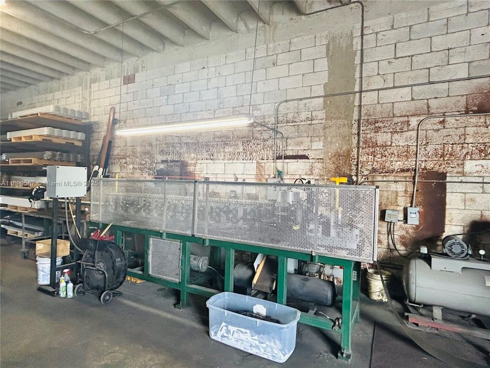 For Sale: $500,000 (0 beds, 0 baths, 0 Square Feet)