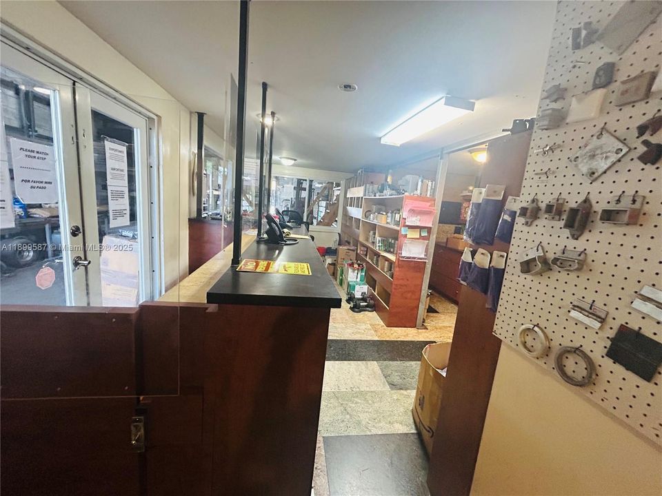 For Sale: $500,000 (0 beds, 0 baths, 0 Square Feet)