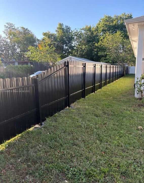 For Sale: $500,000 (0 beds, 0 baths, 0 Square Feet)