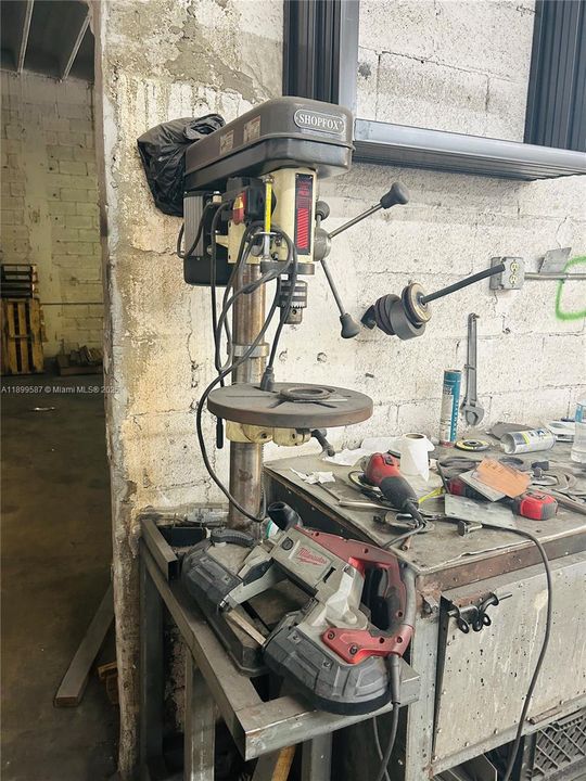 For Sale: $500,000 (0 beds, 0 baths, 0 Square Feet)