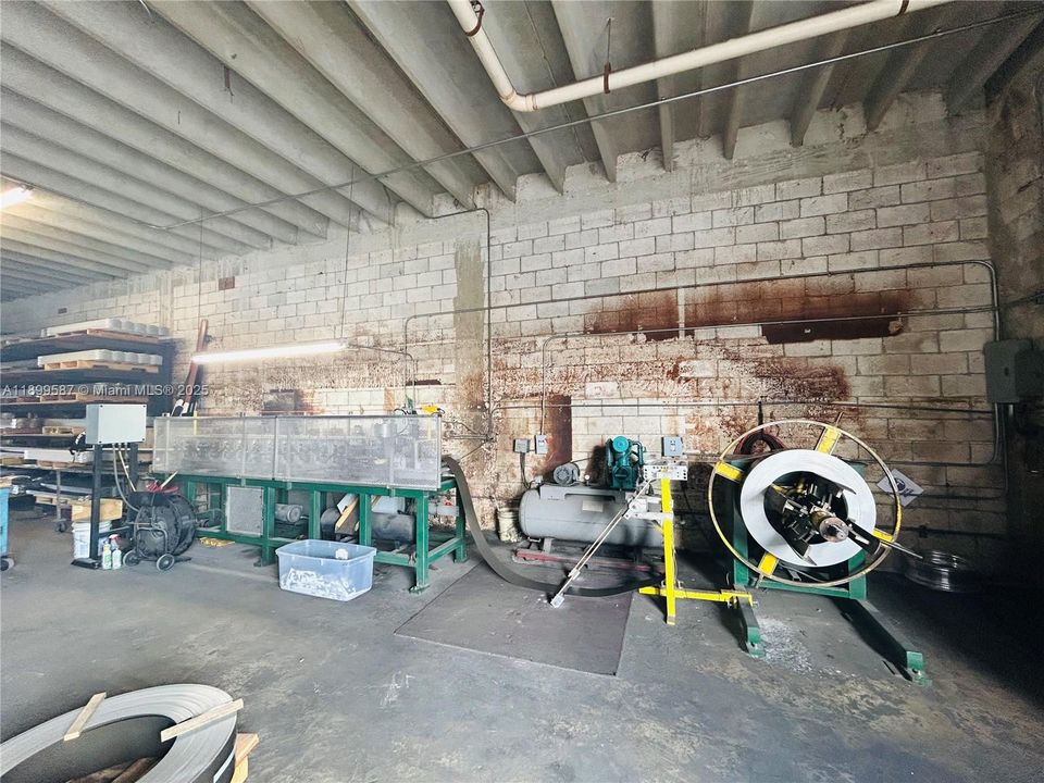 For Sale: $500,000 (0 beds, 0 baths, 0 Square Feet)