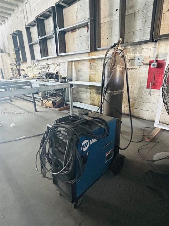 For Sale: $500,000 (0 beds, 0 baths, 0 Square Feet)