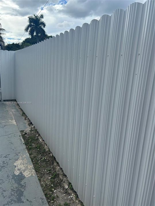 For Sale: $500,000 (0 beds, 0 baths, 0 Square Feet)