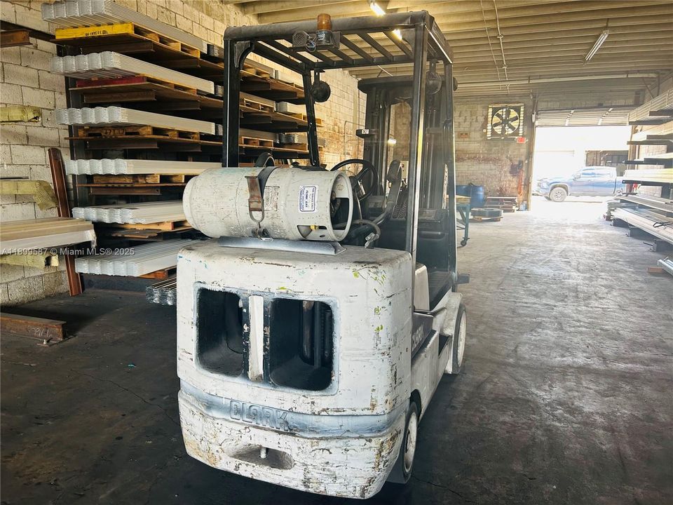 For Sale: $500,000 (0 beds, 0 baths, 0 Square Feet)