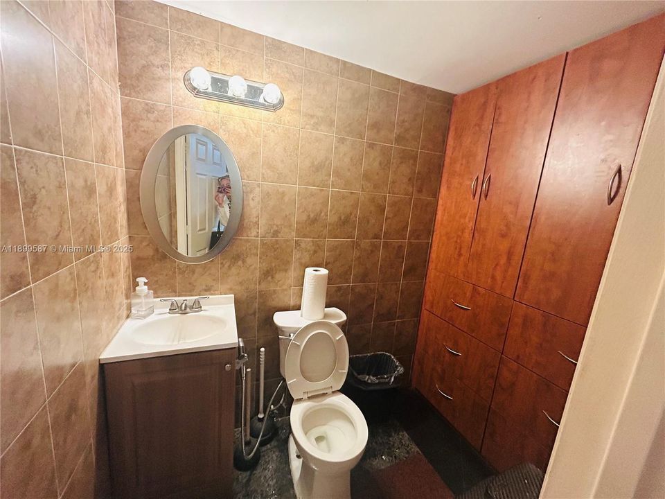 For Sale: $500,000 (0 beds, 0 baths, 0 Square Feet)