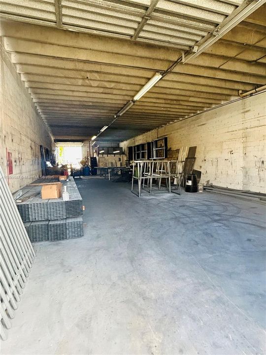 For Sale: $500,000 (0 beds, 0 baths, 0 Square Feet)