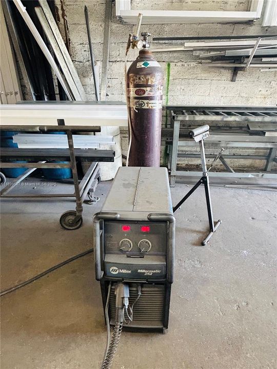 For Sale: $500,000 (0 beds, 0 baths, 0 Square Feet)