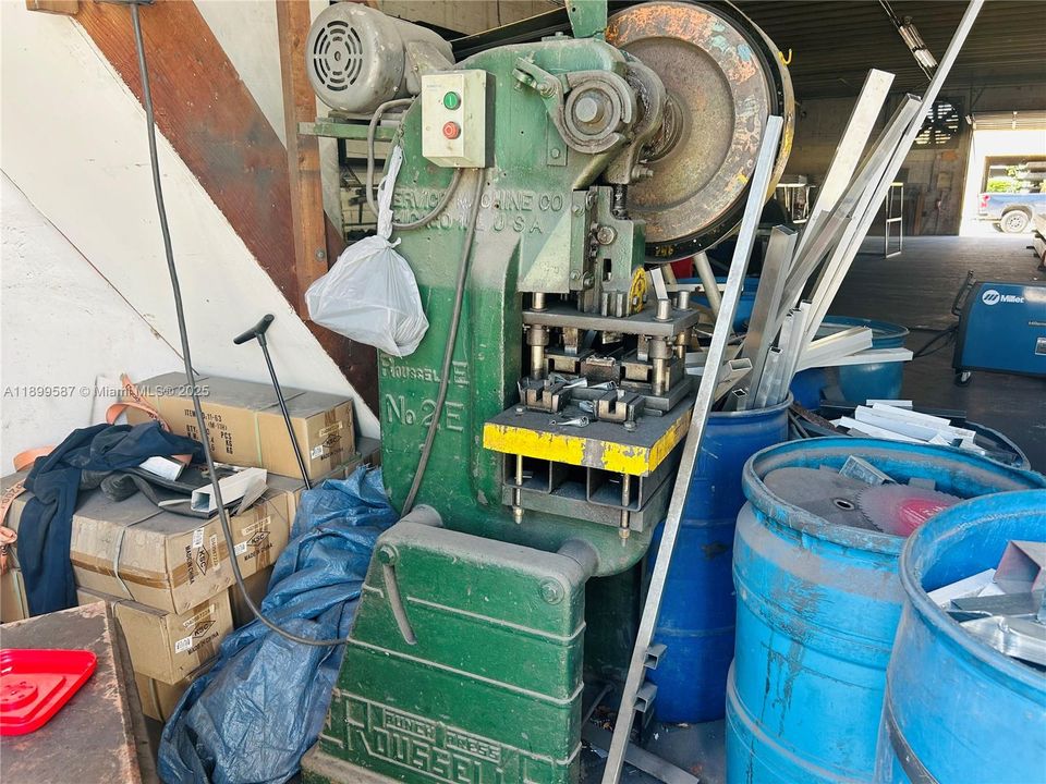 For Sale: $500,000 (0 beds, 0 baths, 0 Square Feet)