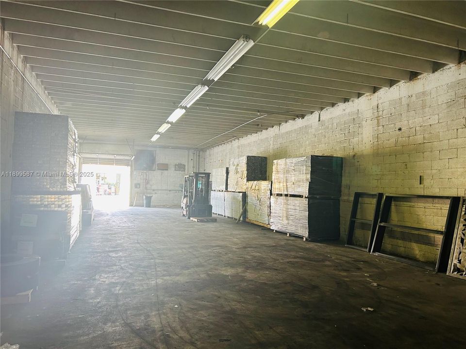 For Sale: $500,000 (0 beds, 0 baths, 0 Square Feet)