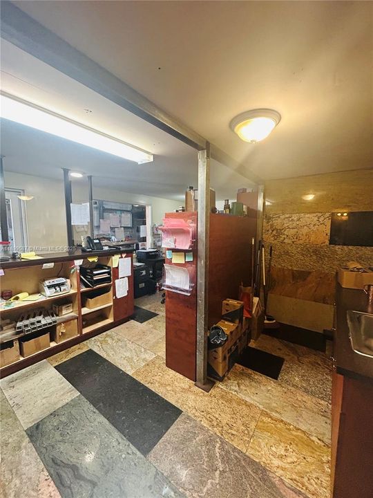 For Sale: $500,000 (0 beds, 0 baths, 0 Square Feet)