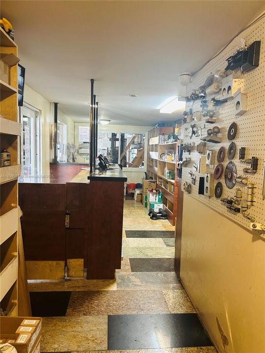 For Sale: $500,000 (0 beds, 0 baths, 0 Square Feet)