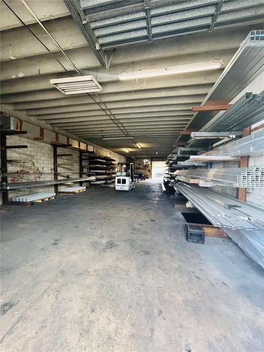 For Sale: $500,000 (0 beds, 0 baths, 0 Square Feet)