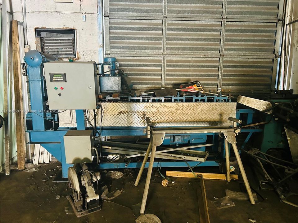 For Sale: $500,000 (0 beds, 0 baths, 0 Square Feet)