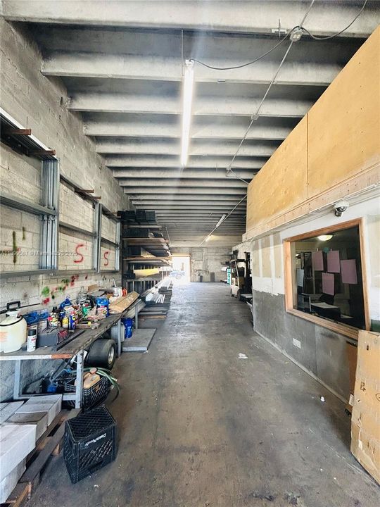 For Sale: $500,000 (0 beds, 0 baths, 0 Square Feet)