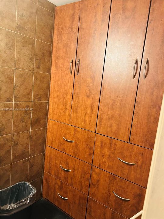 For Sale: $500,000 (0 beds, 0 baths, 0 Square Feet)