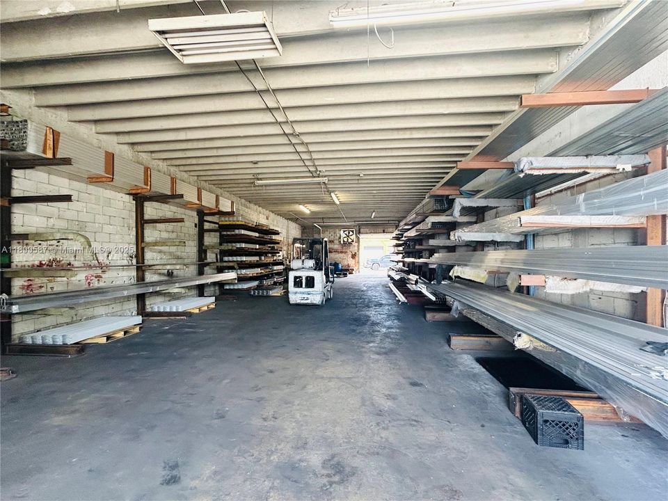 For Sale: $500,000 (0 beds, 0 baths, 0 Square Feet)