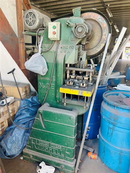 For Sale: $500,000 (0 beds, 0 baths, 0 Square Feet)